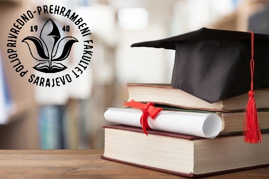 ISPITNI TERMINI U REDOVNOM ZIMSKOM ROKU AKADEMSKE 2025/2026. GODINE